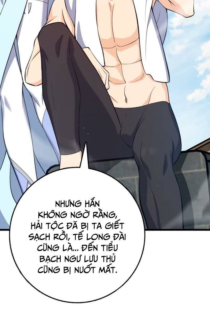 Đại Vương Tha Mạng Chapter 851 - Trang 2