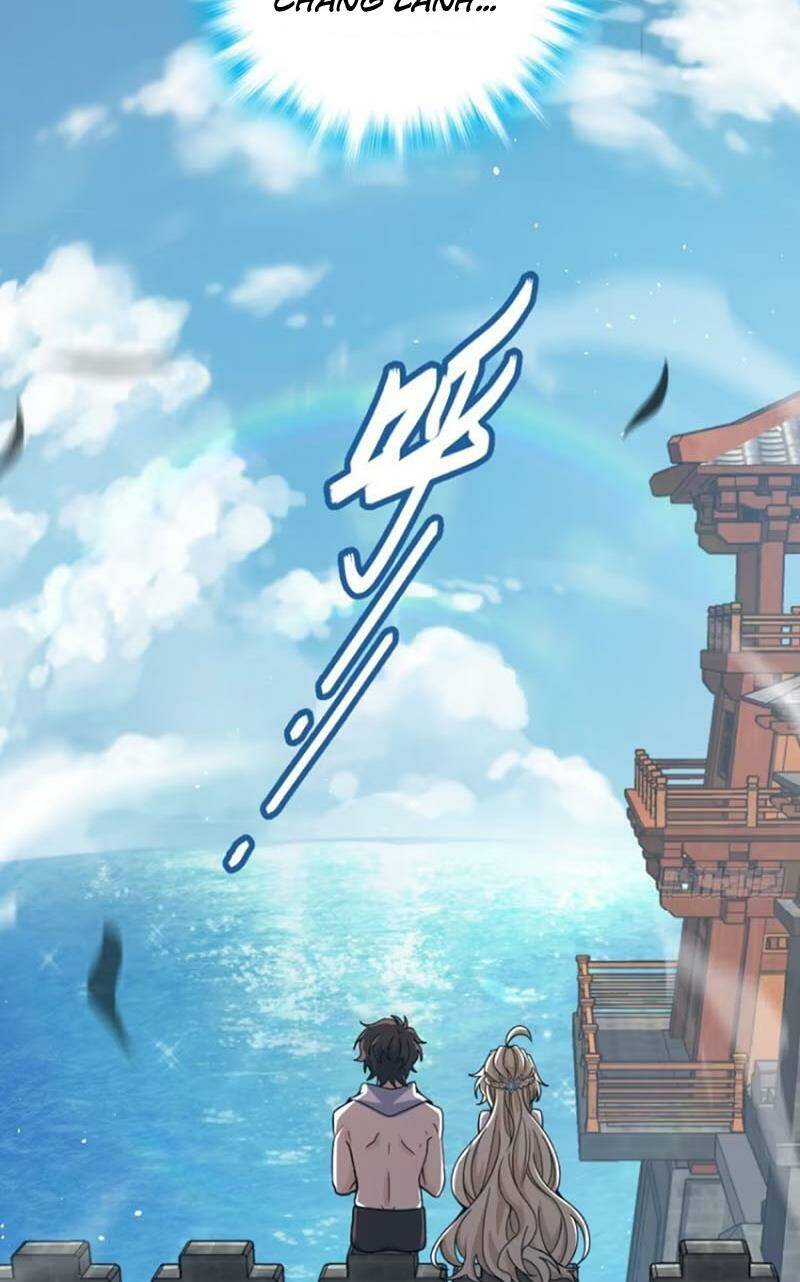 Đại Vương Tha Mạng Chapter 851 - Trang 2