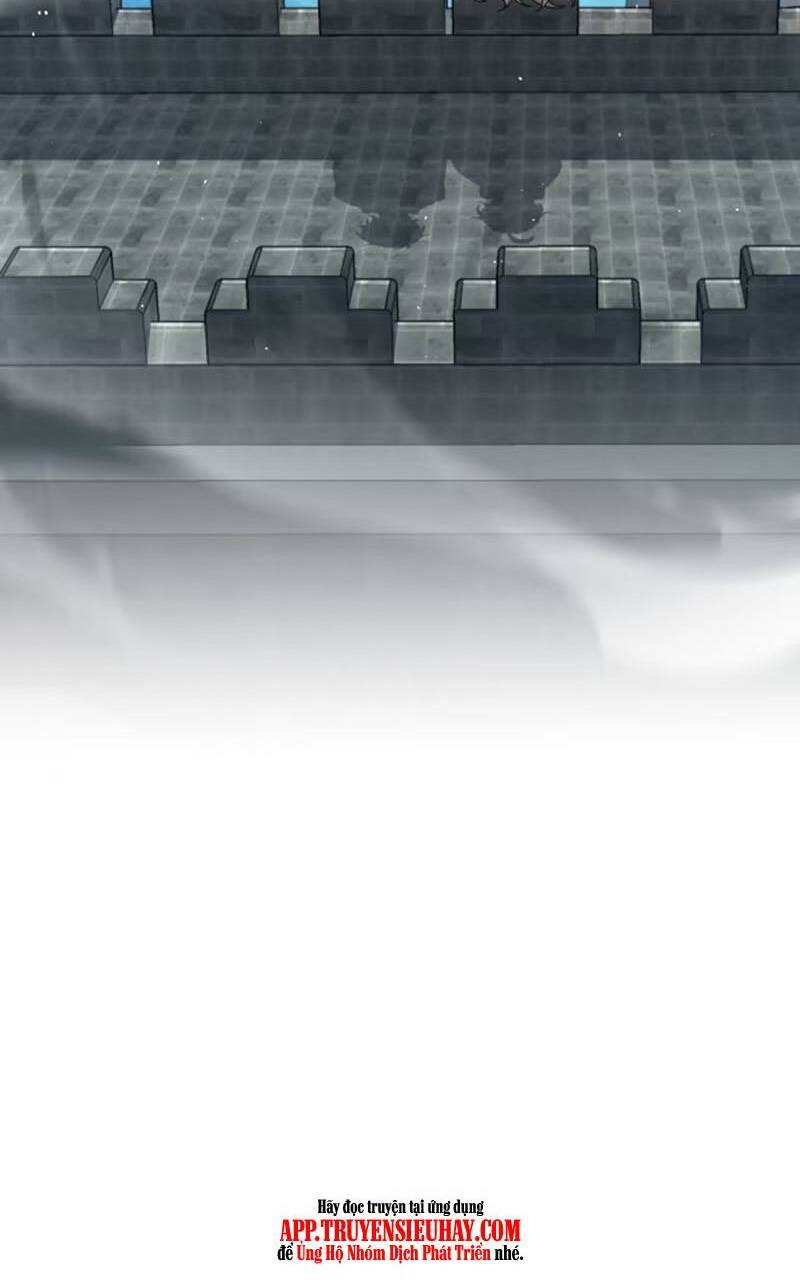 Đại Vương Tha Mạng Chapter 851 - Trang 2