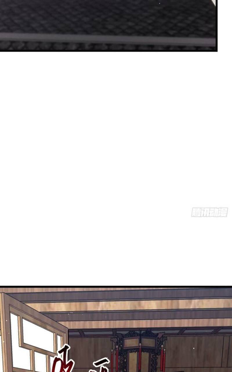 Đại Vương Tha Mạng Chapter 851 - Trang 2