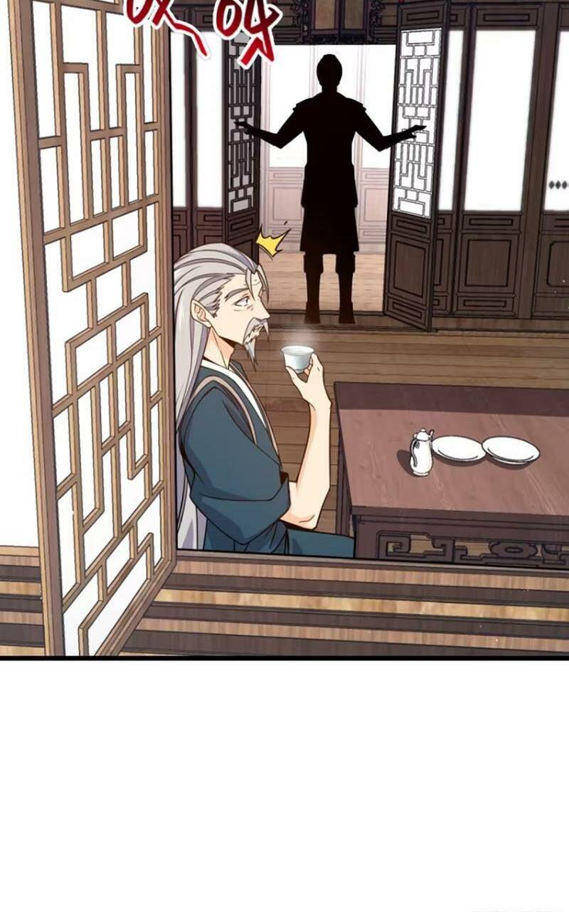 Đại Vương Tha Mạng Chapter 851 - Trang 2