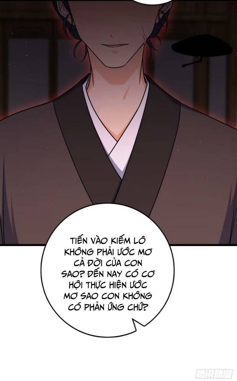 Đại Vương Tha Mạng Chapter 851 - Trang 2