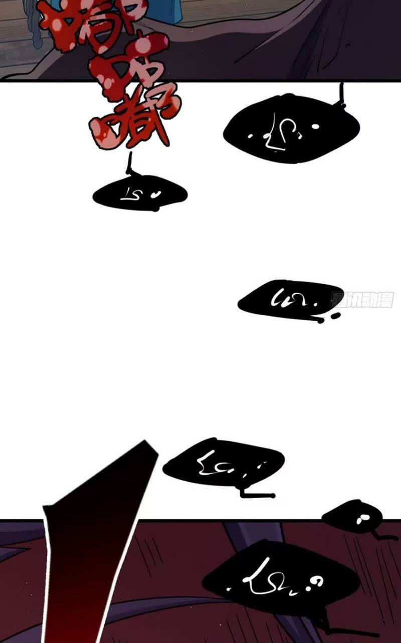 Đại Vương Tha Mạng Chapter 851 - Trang 2