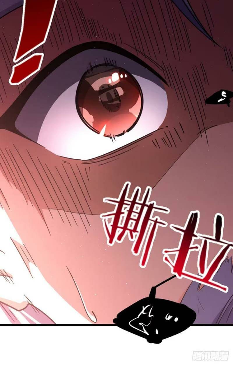 Đại Vương Tha Mạng Chapter 851 - Trang 2
