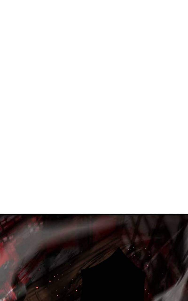 Đại Vương Tha Mạng Chapter 851 - Trang 2