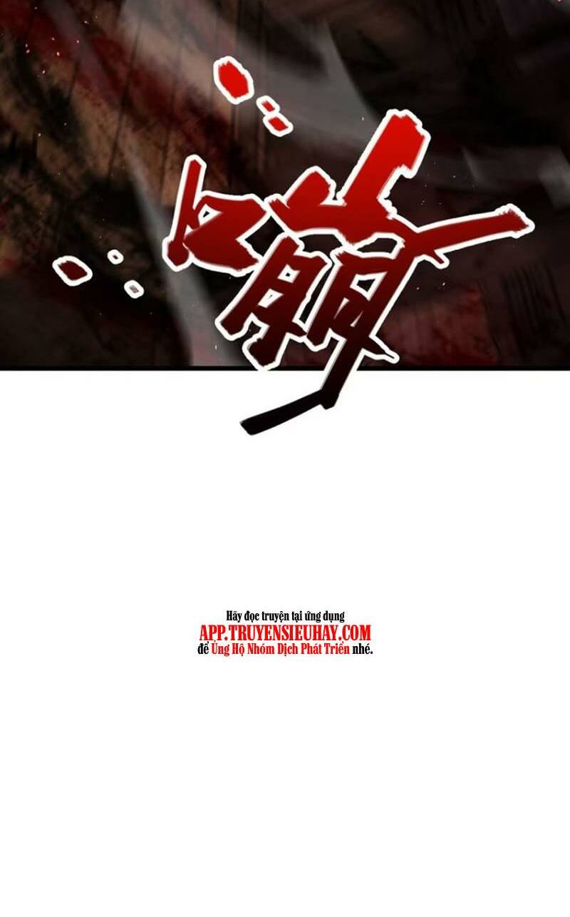 Đại Vương Tha Mạng Chapter 851 - Trang 2