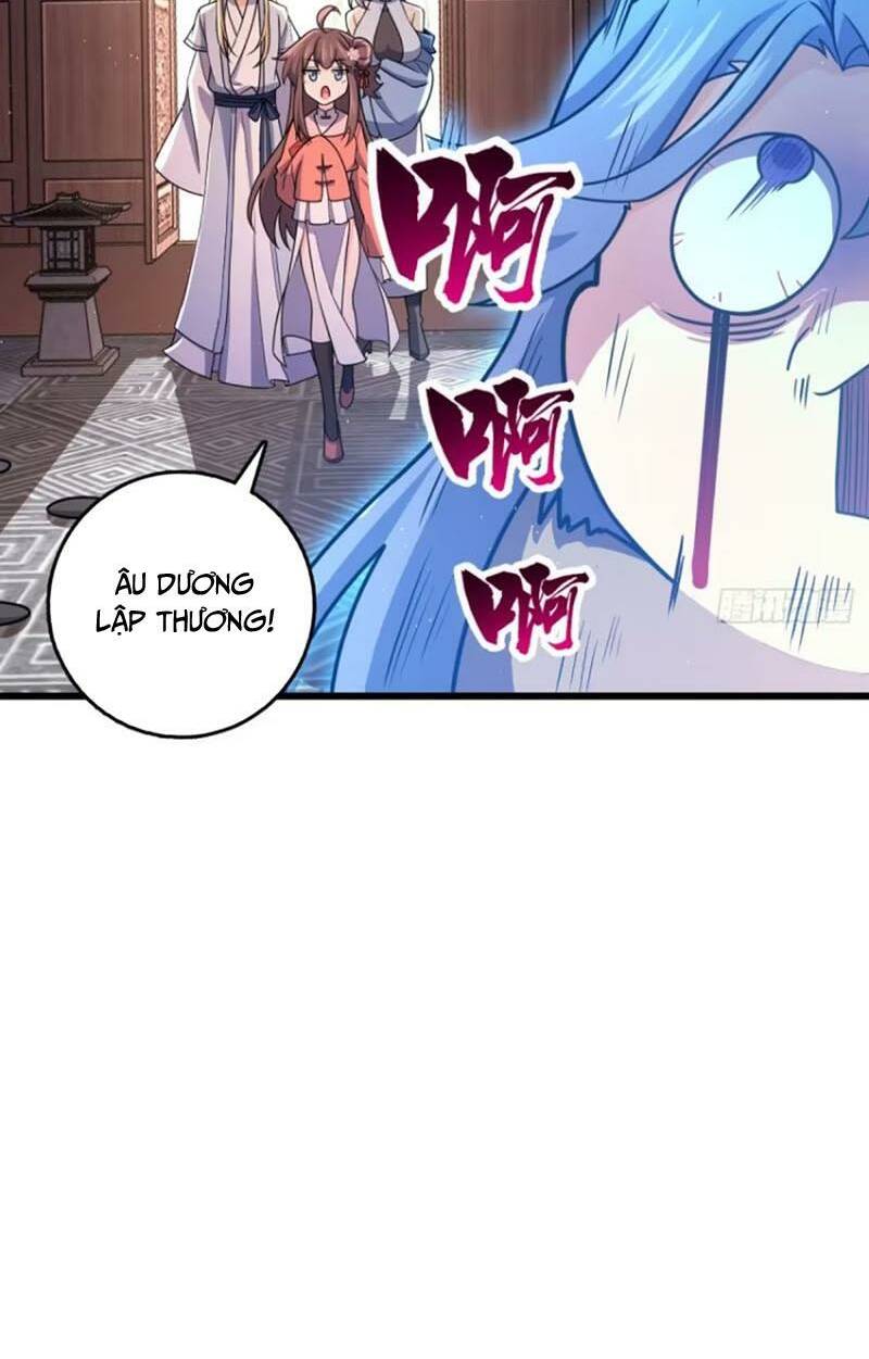 Đại Vương Tha Mạng Chapter 851 - Trang 2