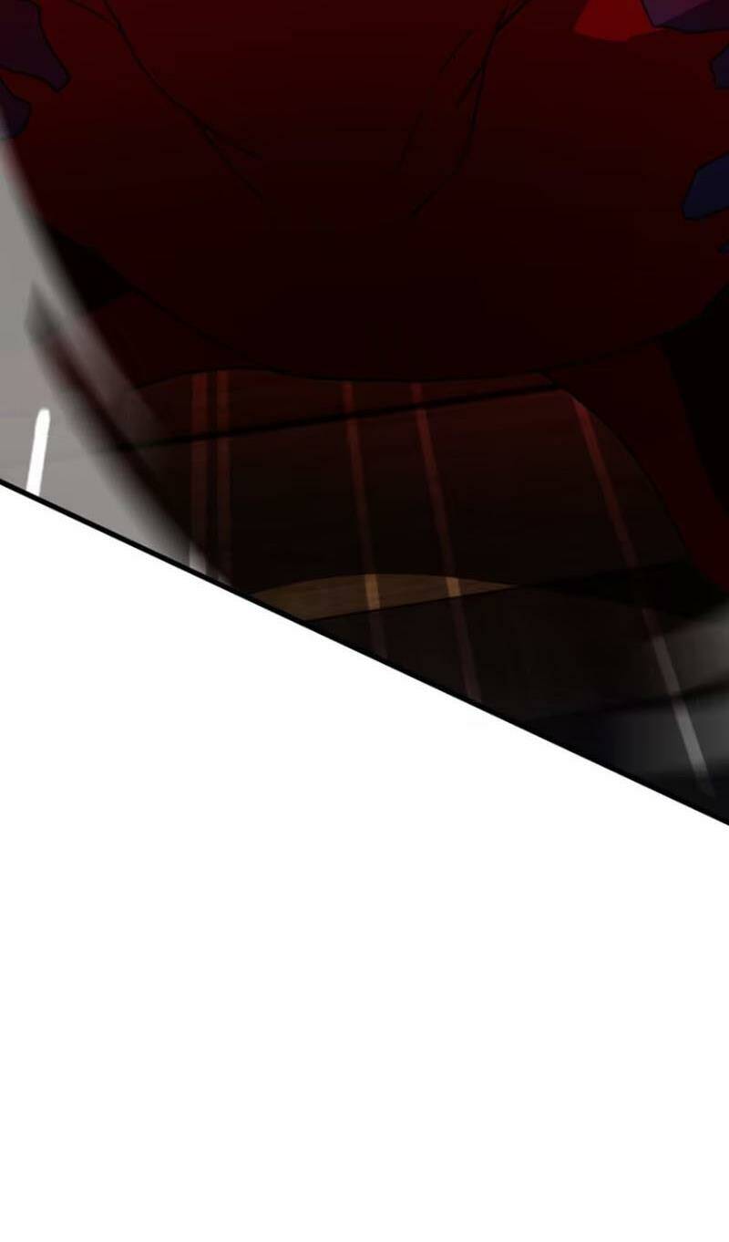 Đại Vương Tha Mạng Chapter 852 - Trang 2