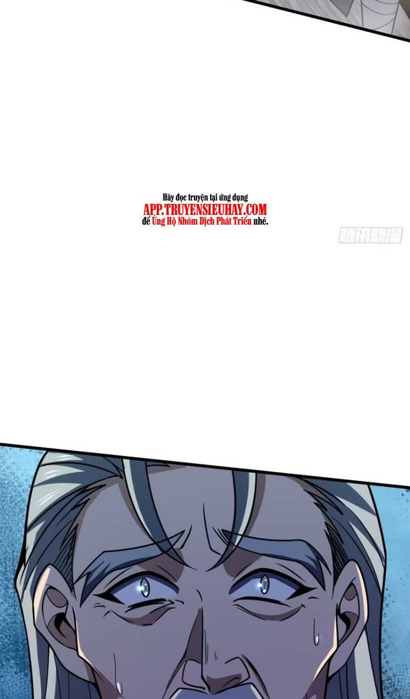 Đại Vương Tha Mạng Chapter 852 - Trang 2