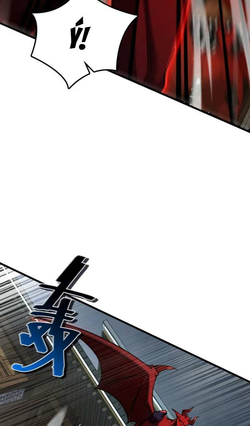 Đại Vương Tha Mạng Chapter 852 - Trang 2