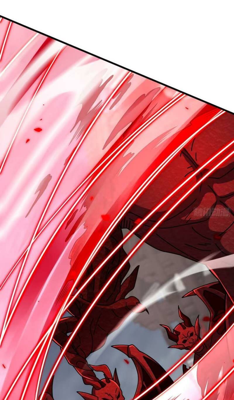 Đại Vương Tha Mạng Chapter 852 - Trang 2