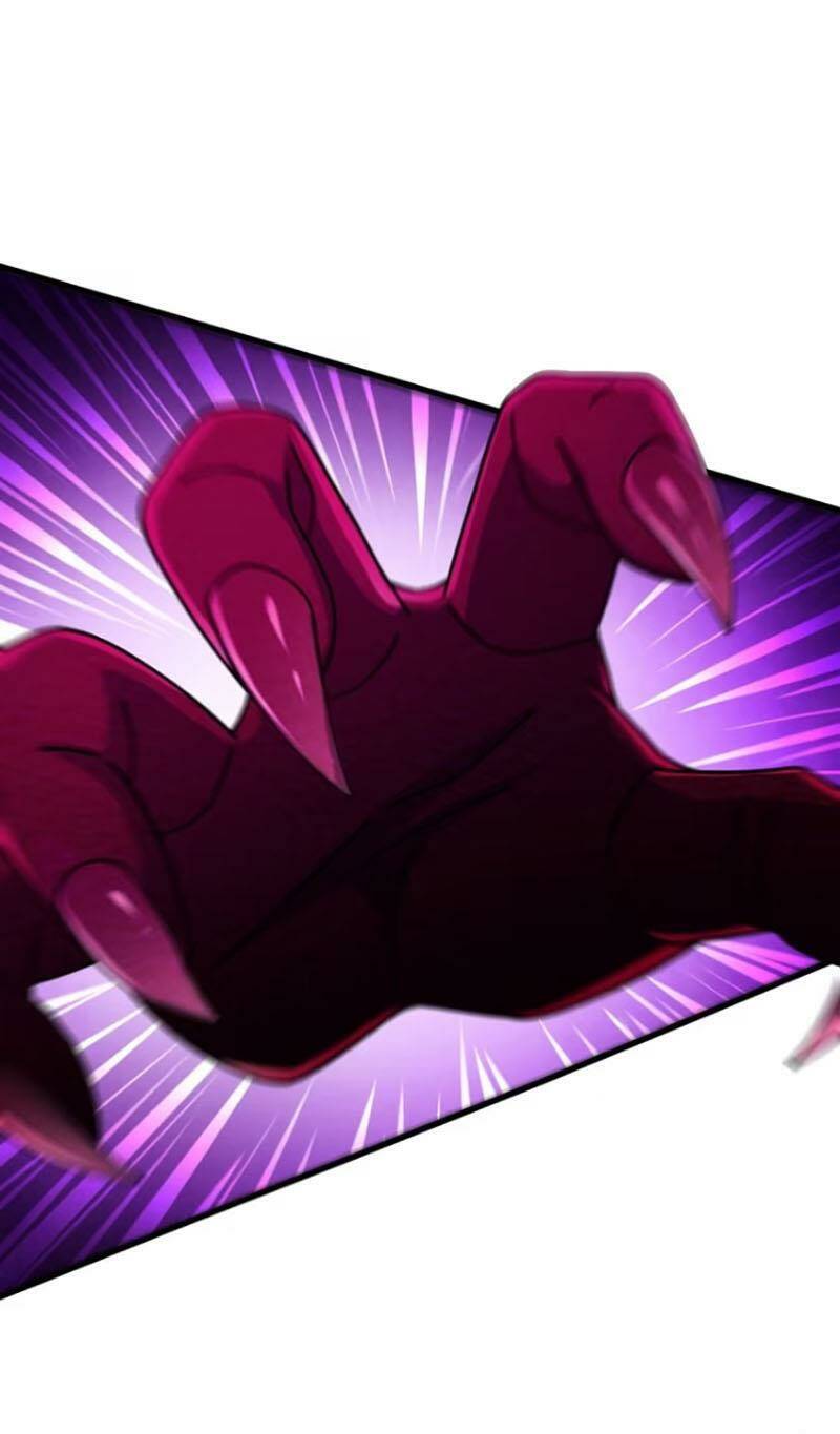 Đại Vương Tha Mạng Chapter 852 - Trang 2