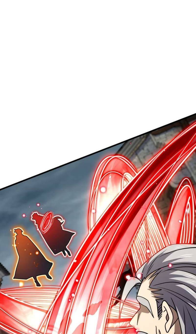 Đại Vương Tha Mạng Chapter 852 - Trang 2