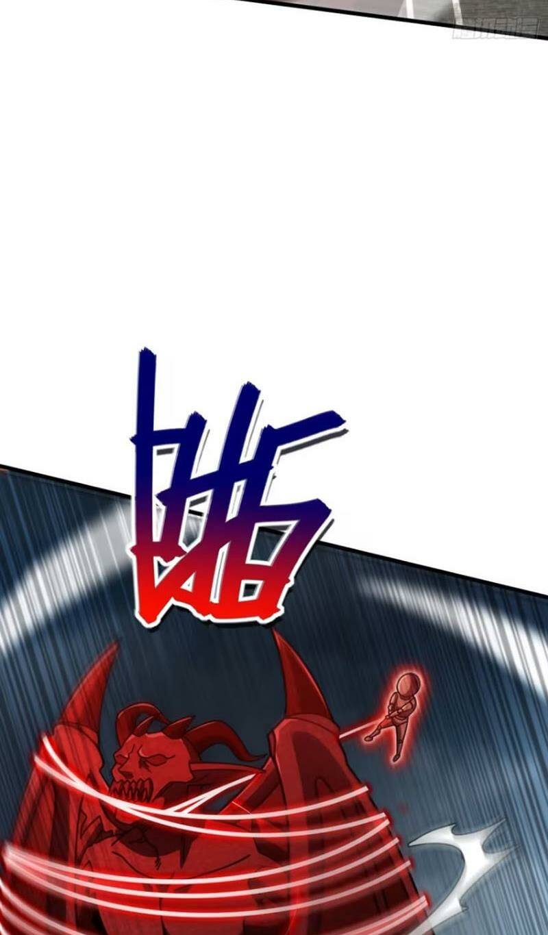 Đại Vương Tha Mạng Chapter 852 - Trang 2