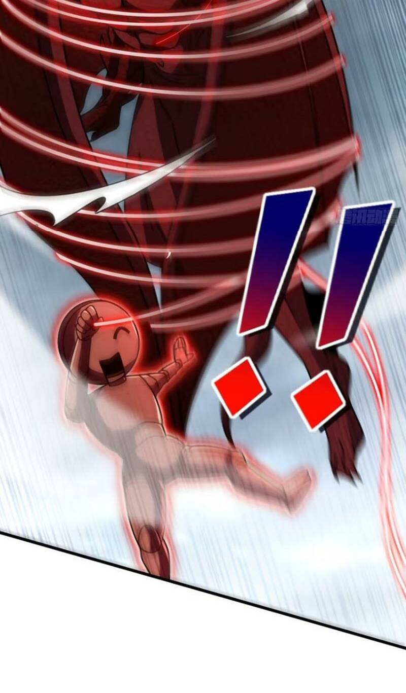 Đại Vương Tha Mạng Chapter 852 - Trang 2