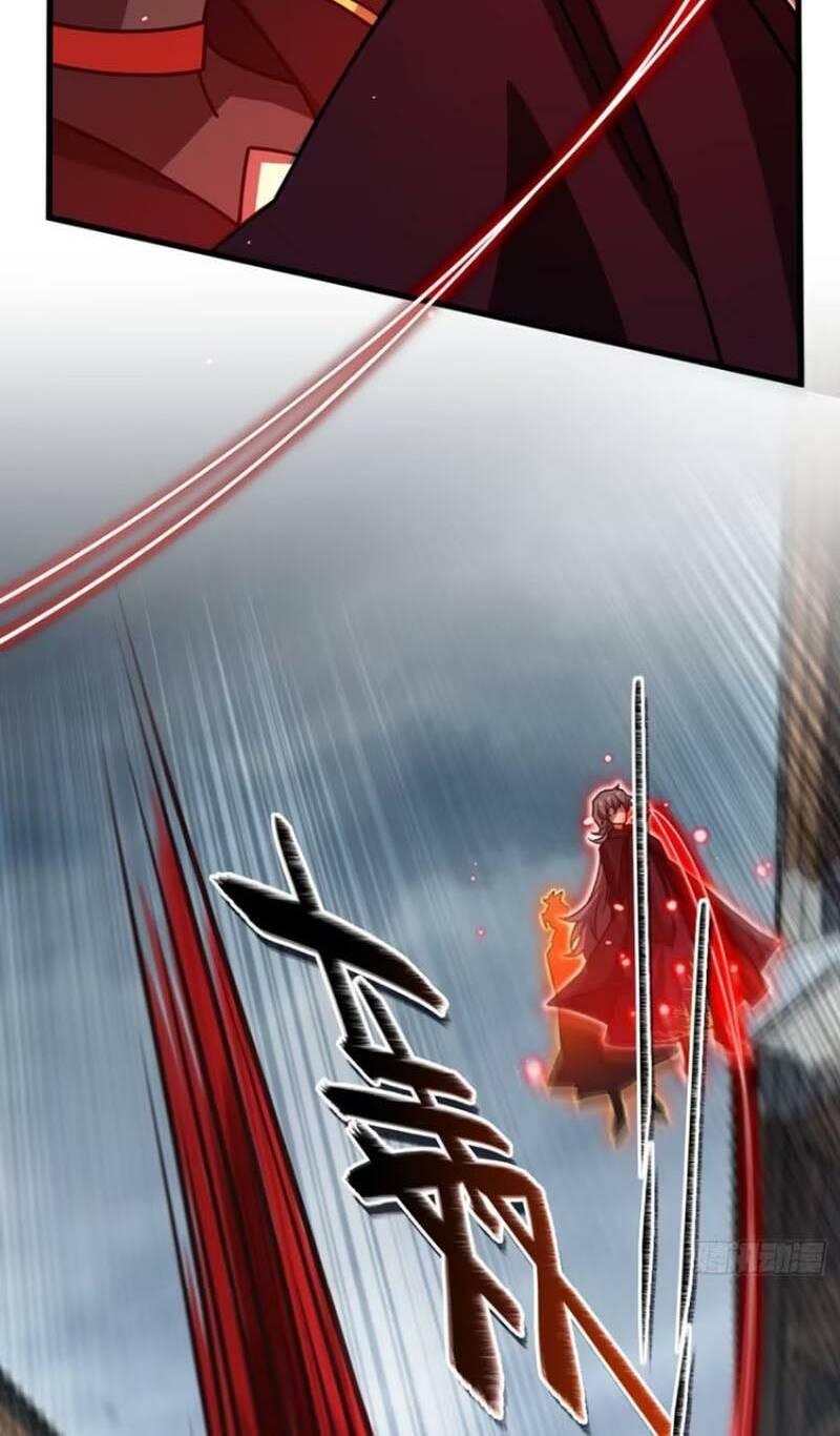 Đại Vương Tha Mạng Chapter 852 - Trang 2