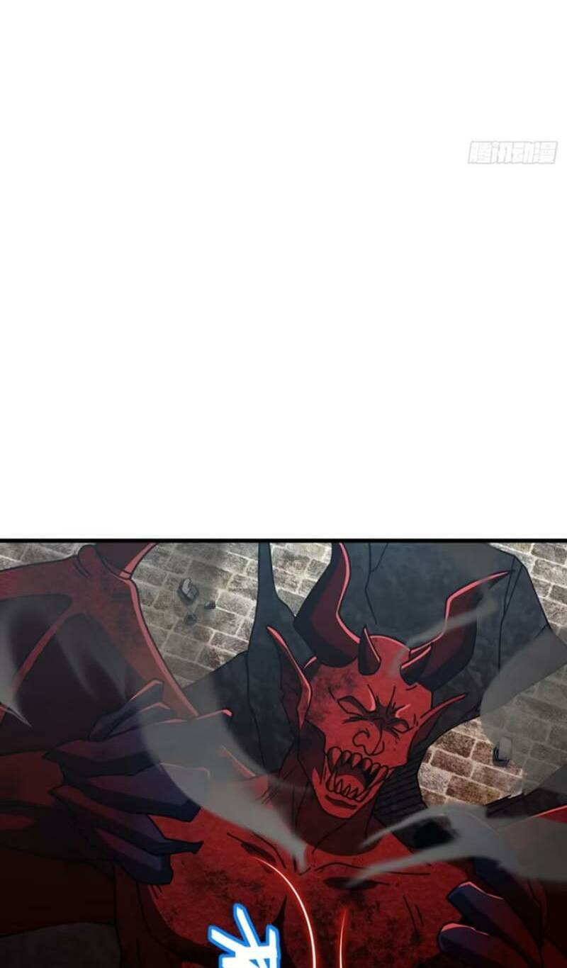 Đại Vương Tha Mạng Chapter 852 - Trang 2