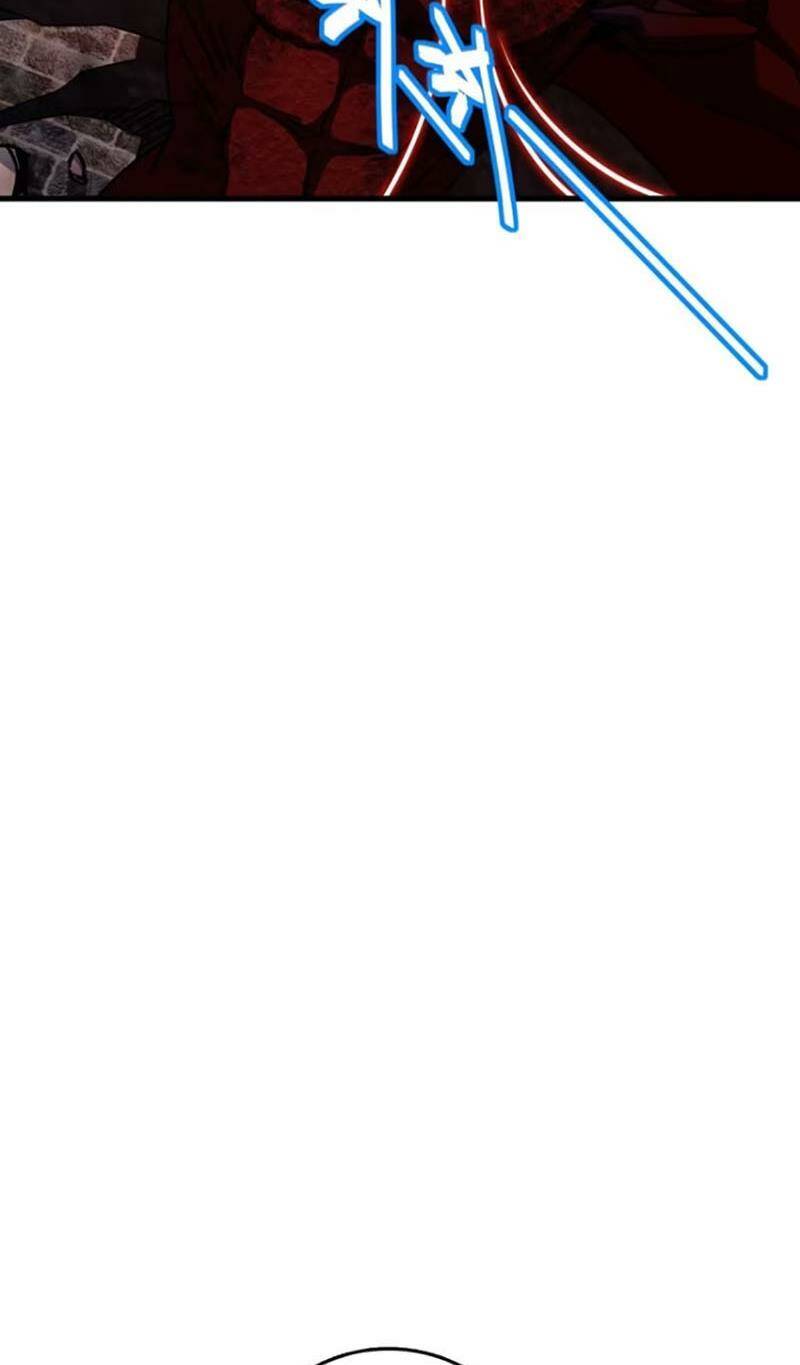 Đại Vương Tha Mạng Chapter 852 - Trang 2