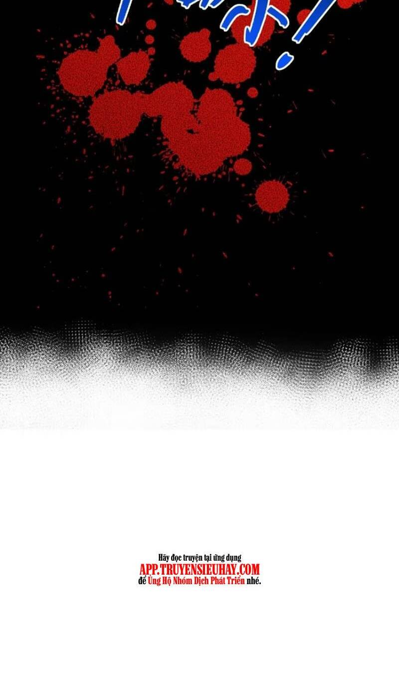 Đại Vương Tha Mạng Chapter 852 - Trang 2