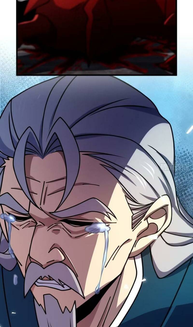 Đại Vương Tha Mạng Chapter 852 - Trang 2