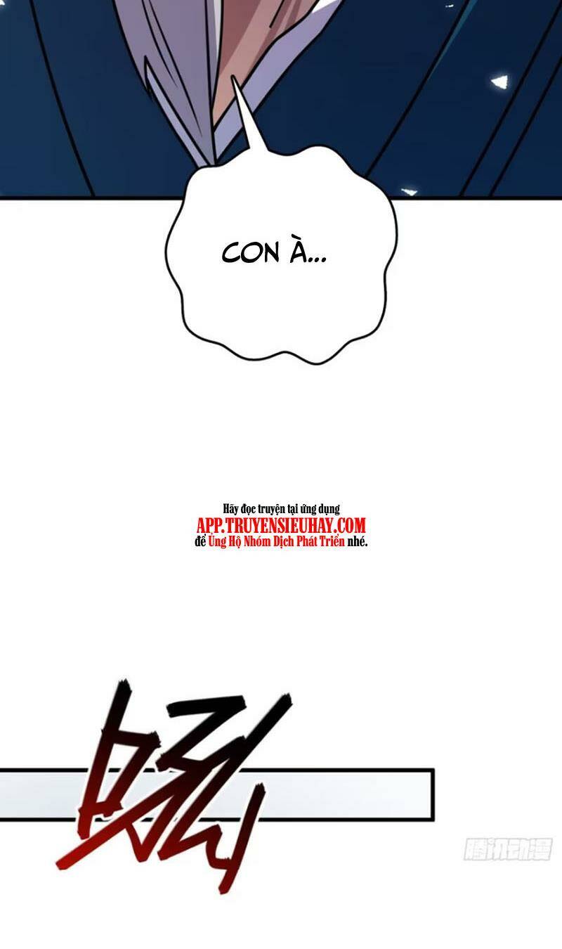 Đại Vương Tha Mạng Chapter 852 - Trang 2