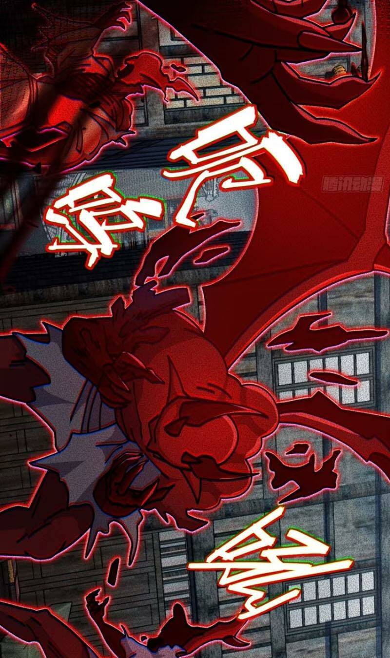 Đại Vương Tha Mạng Chapter 852 - Trang 2