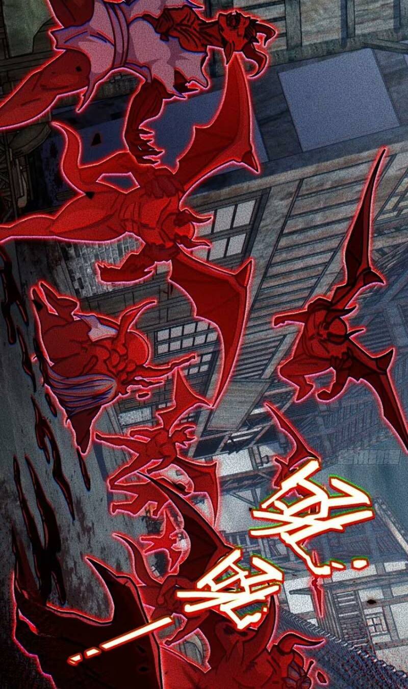 Đại Vương Tha Mạng Chapter 852 - Trang 2