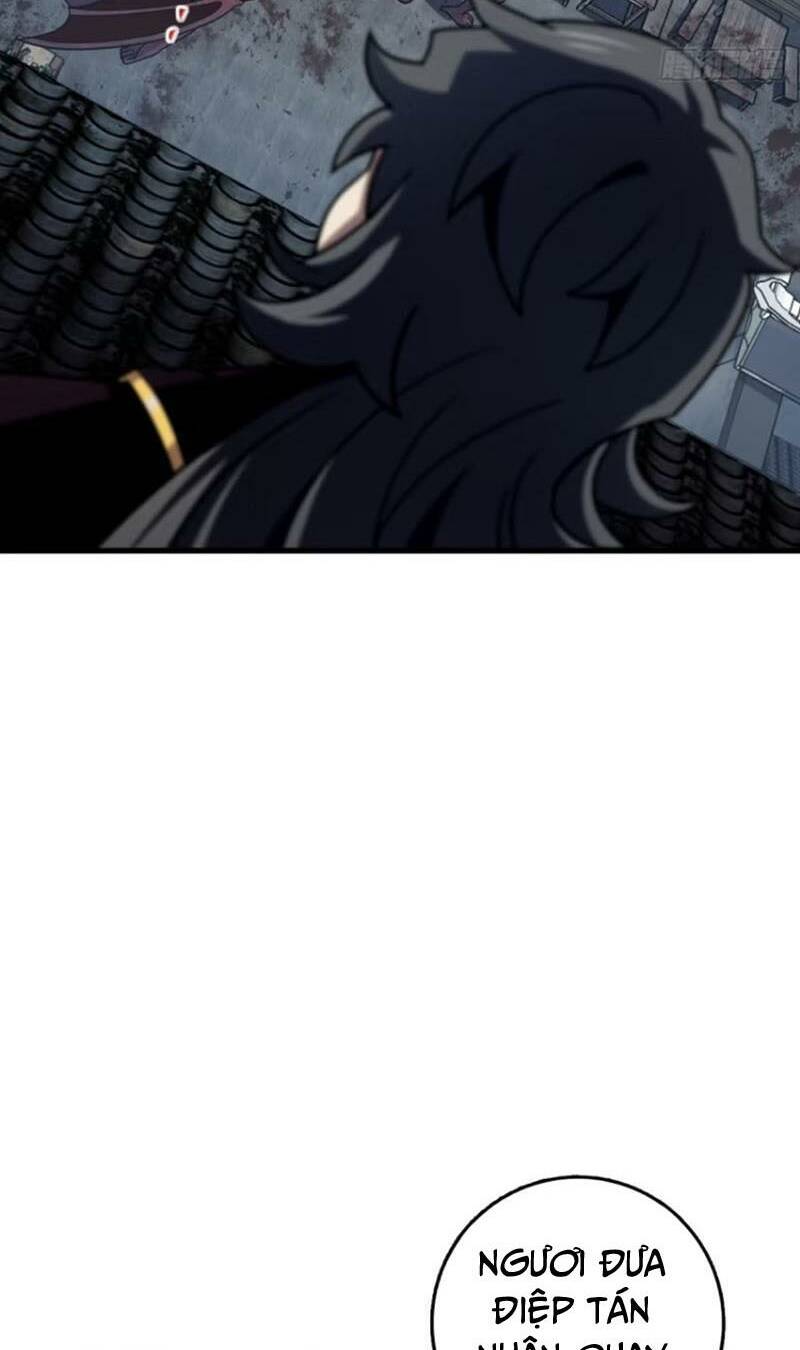 Đại Vương Tha Mạng Chapter 852 - Trang 2