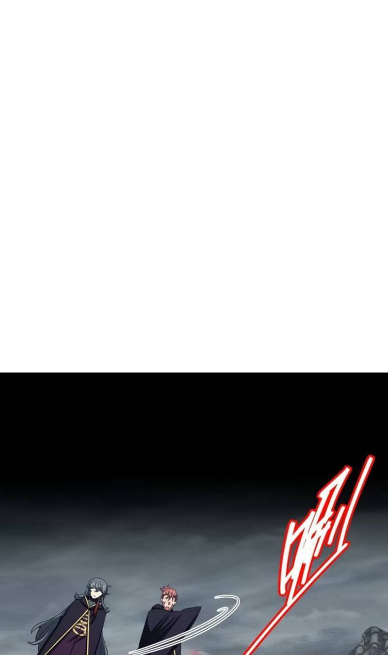 Đại Vương Tha Mạng Chapter 852 - Trang 2