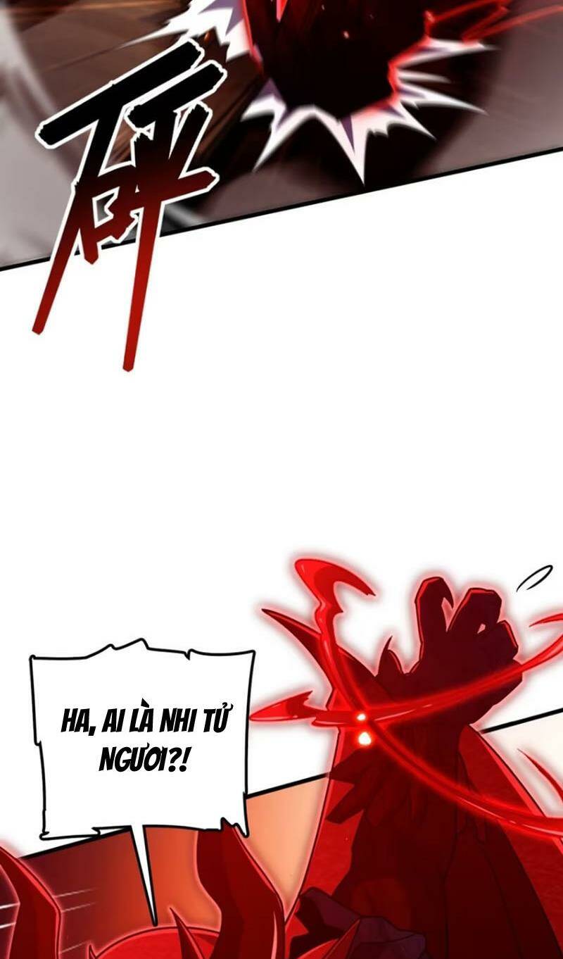 Đại Vương Tha Mạng Chapter 852 - Trang 2