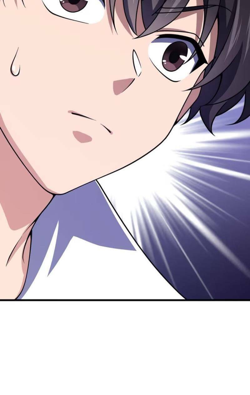 Đại Vương Tha Mạng Chapter 853 - Trang 2