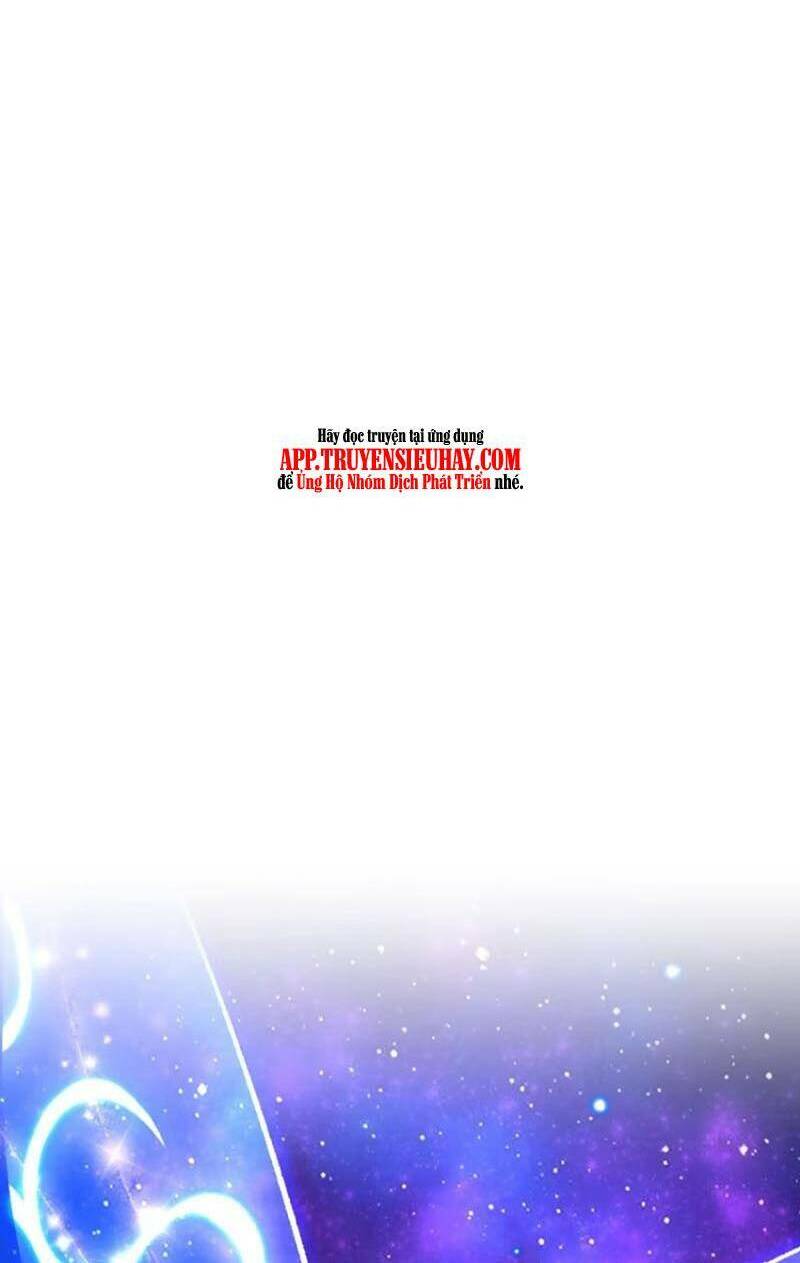 Đại Vương Tha Mạng Chapter 853 - Trang 2