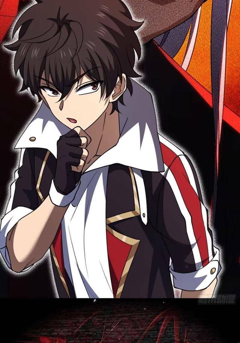 Đại Vương Tha Mạng Chapter 853 - Trang 2