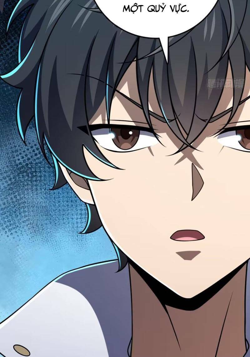 Đại Vương Tha Mạng Chapter 853 - Trang 2