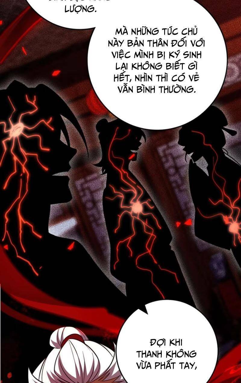 Đại Vương Tha Mạng Chapter 853 - Trang 2