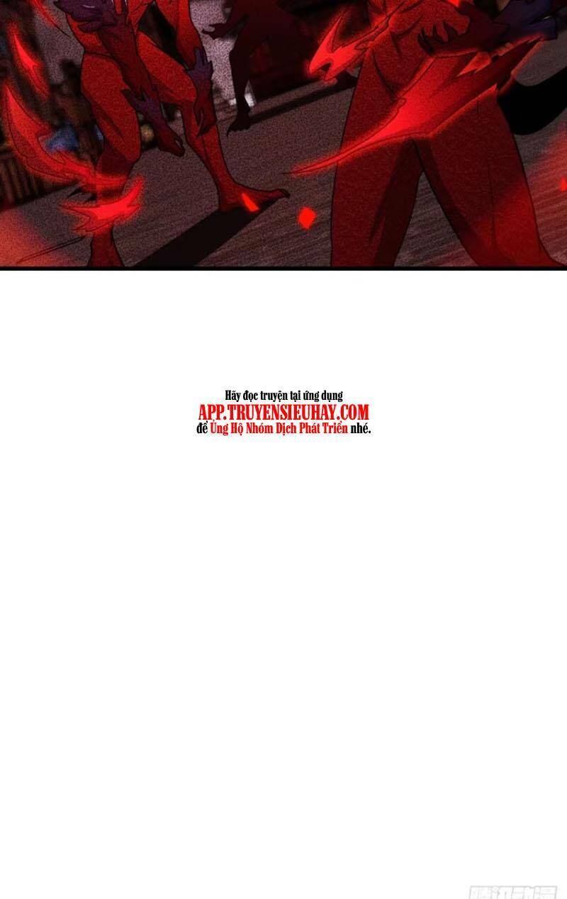 Đại Vương Tha Mạng Chapter 853 - Trang 2