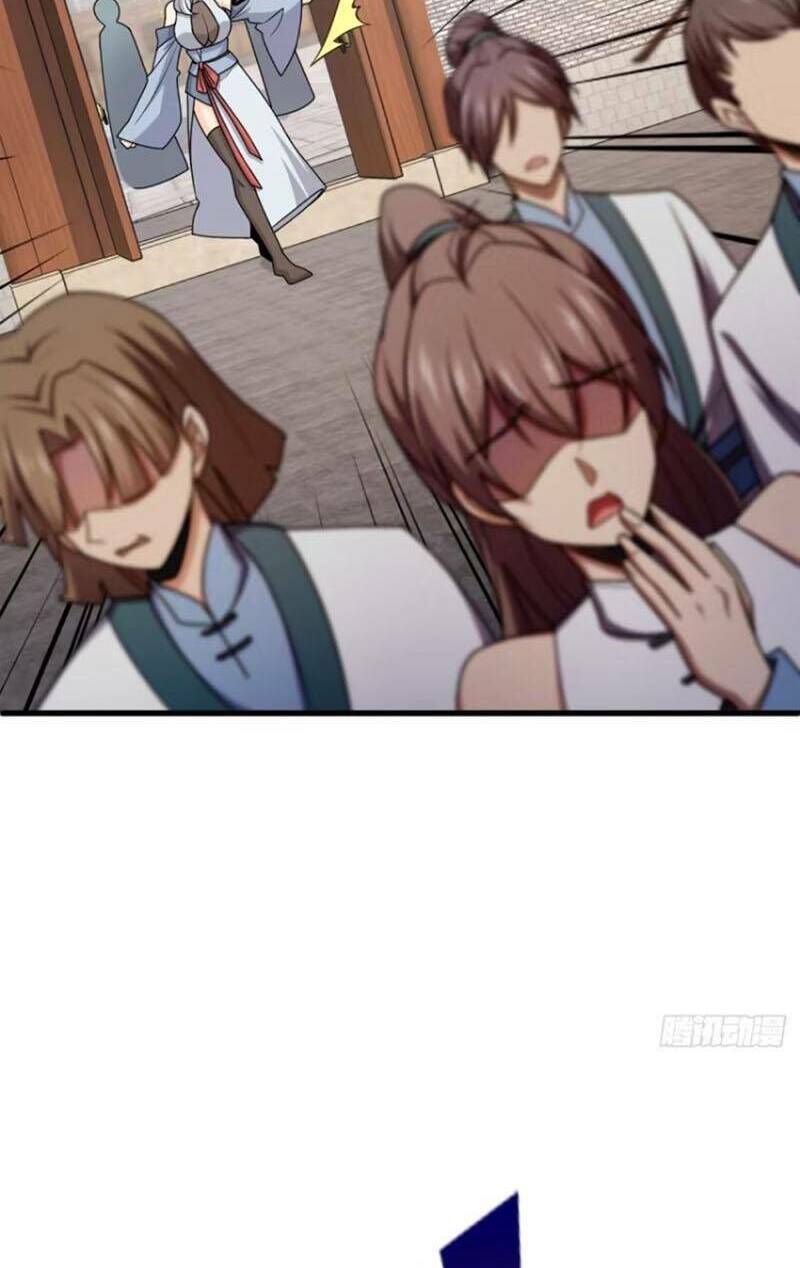 Đại Vương Tha Mạng Chapter 853 - Trang 2