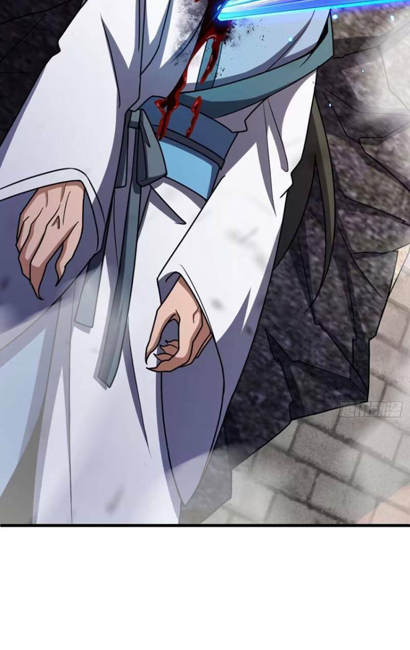 Đại Vương Tha Mạng Chapter 853 - Trang 2