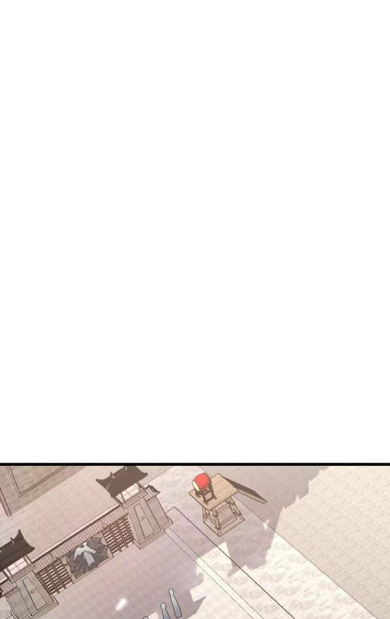 Đại Vương Tha Mạng Chapter 853 - Trang 2