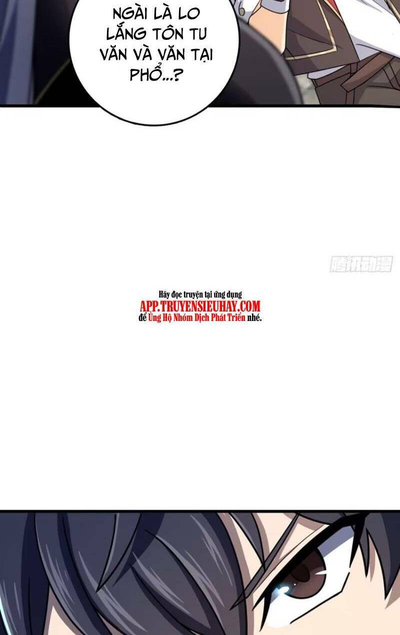 Đại Vương Tha Mạng Chapter 853 - Trang 2