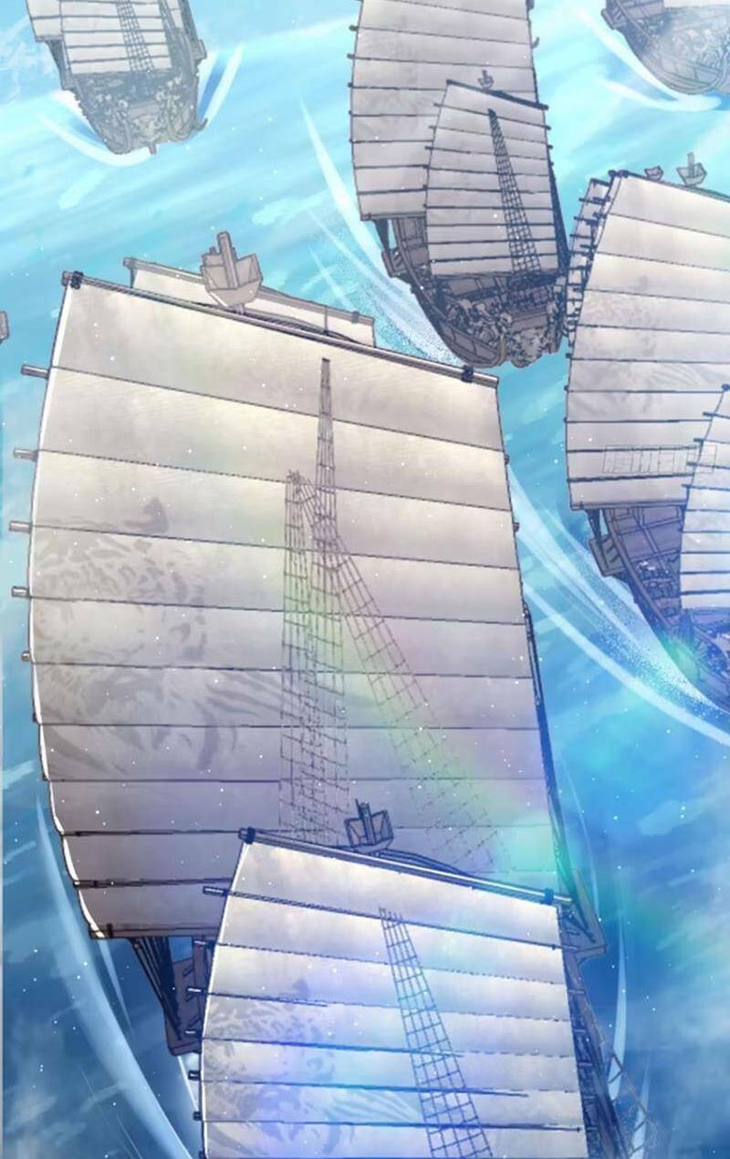 Đại Vương Tha Mạng Chapter 853 - Trang 2