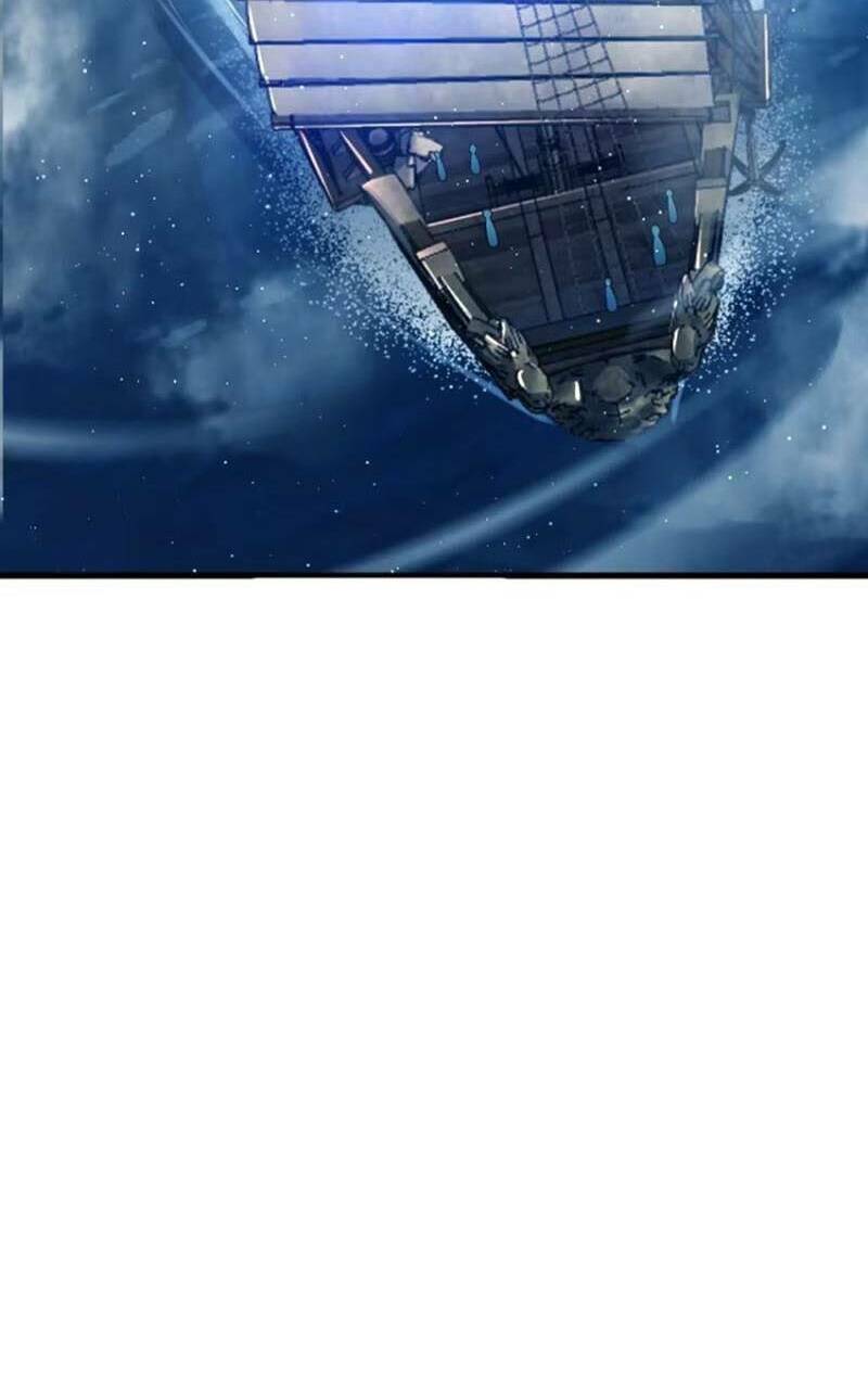 Đại Vương Tha Mạng Chapter 853 - Trang 2