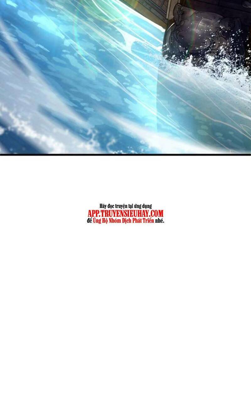 Đại Vương Tha Mạng Chapter 853 - Trang 2