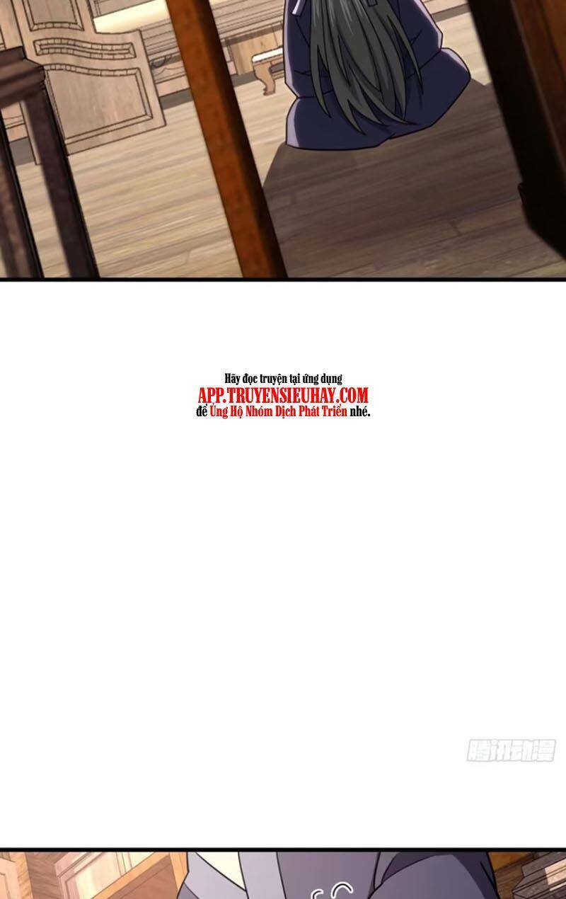 Đại Vương Tha Mạng Chapter 853 - Trang 2