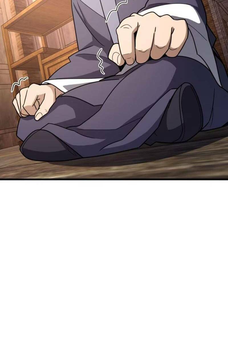 Đại Vương Tha Mạng Chapter 853 - Trang 2