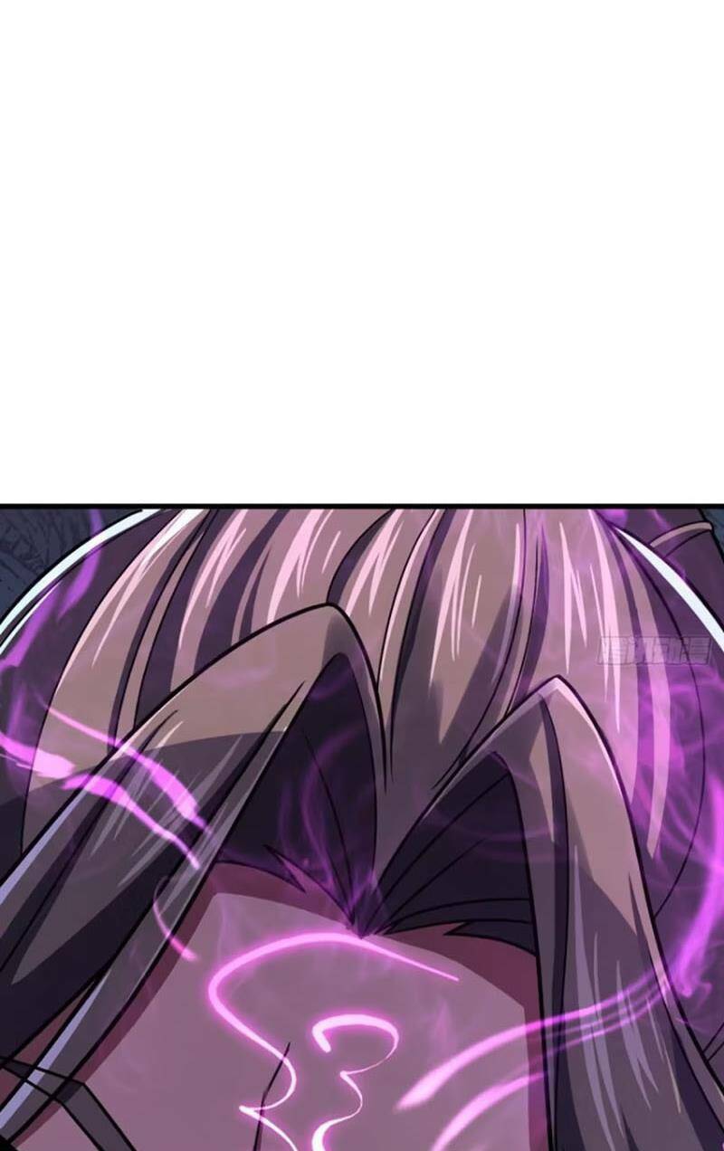 Đại Vương Tha Mạng Chapter 853 - Trang 2