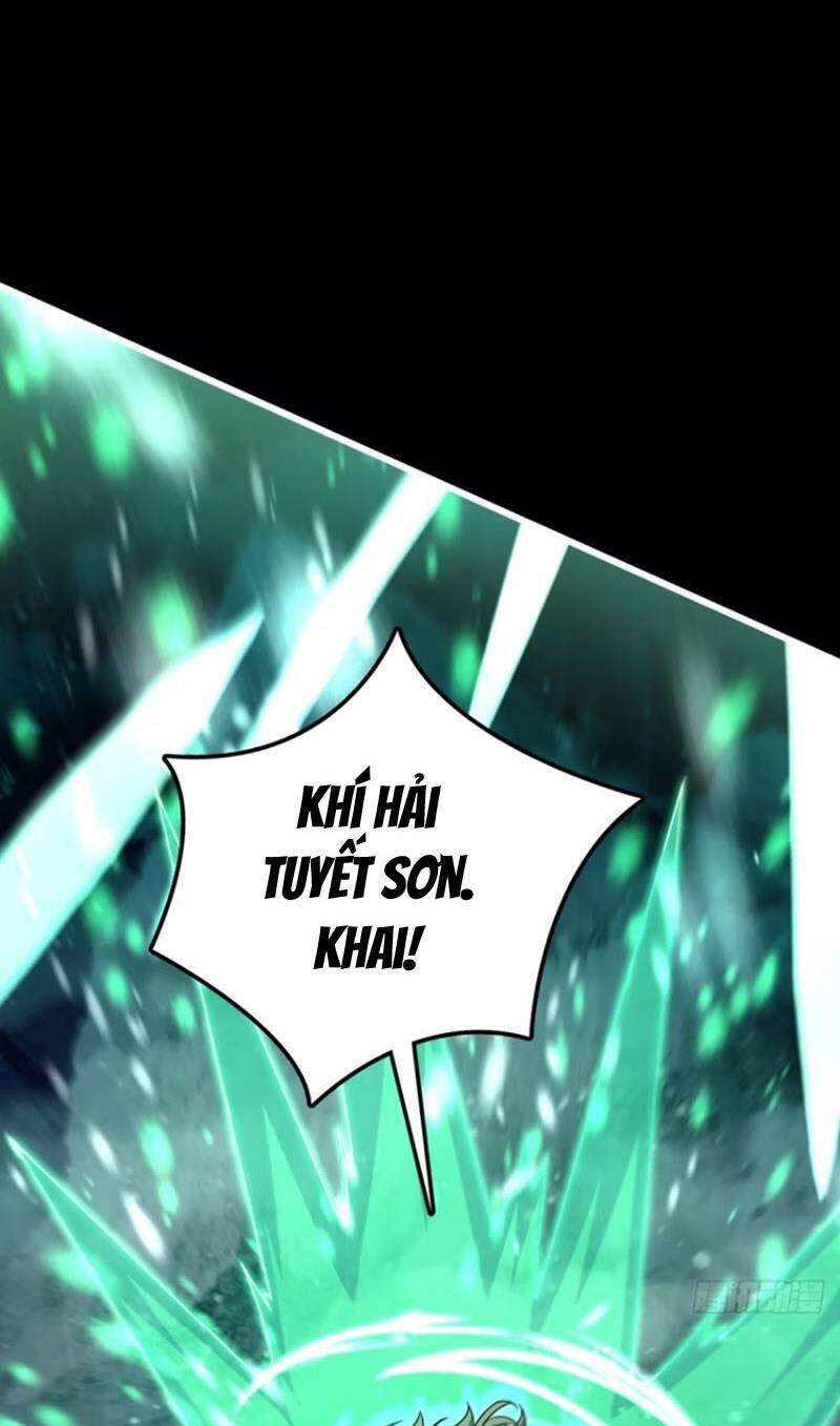 Đại Vương Tha Mạng Chapter 854 - Trang 2