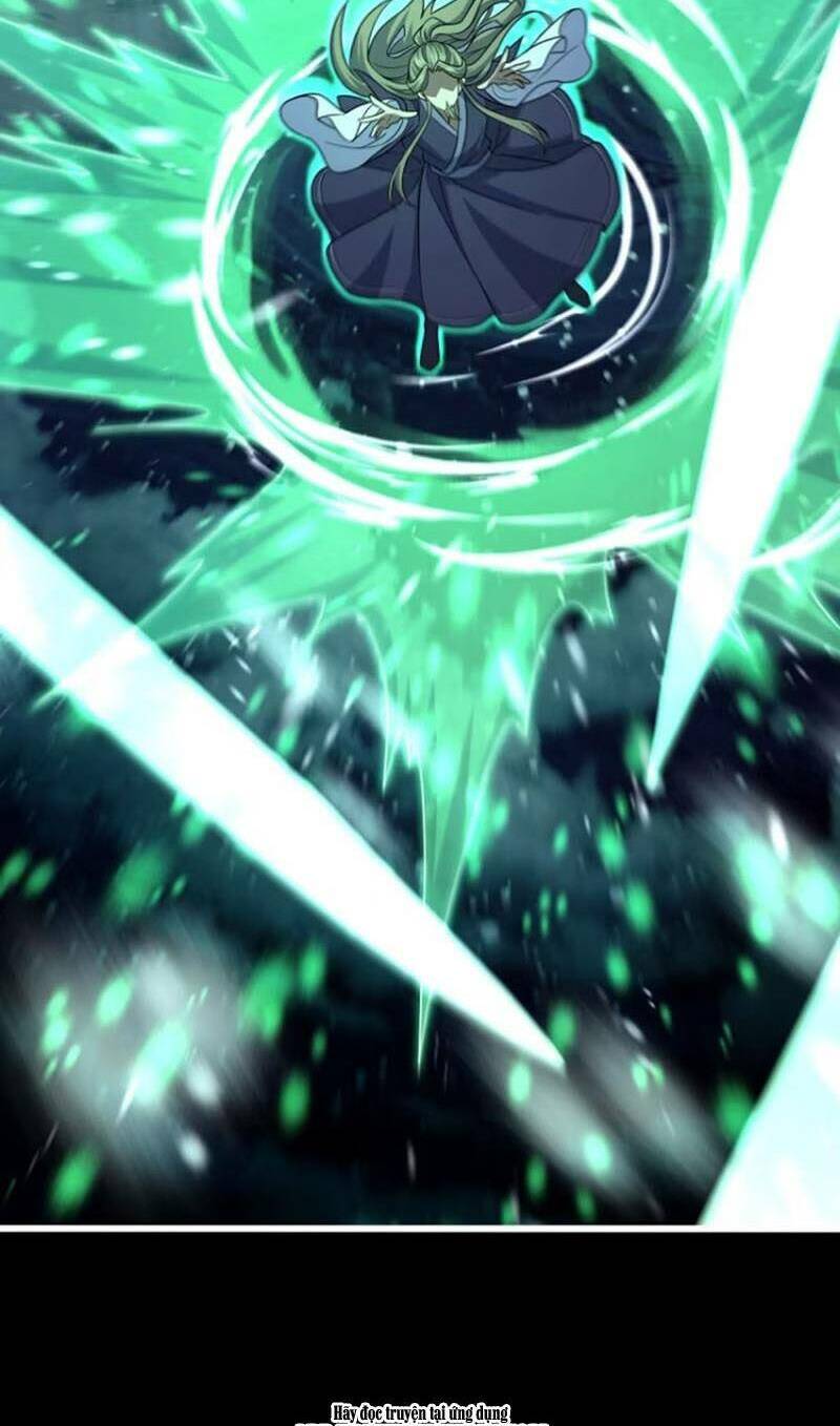 Đại Vương Tha Mạng Chapter 854 - Trang 2