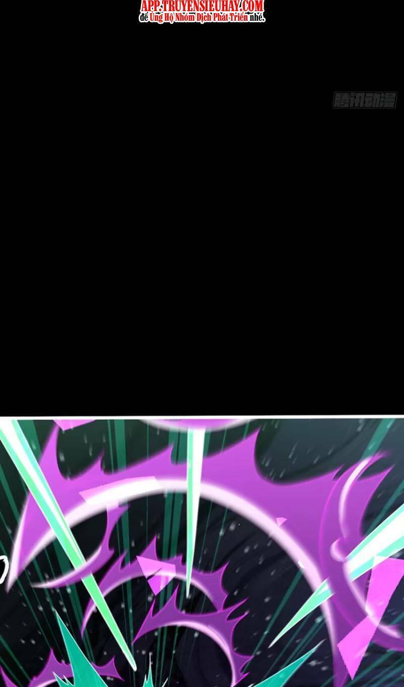 Đại Vương Tha Mạng Chapter 854 - Trang 2