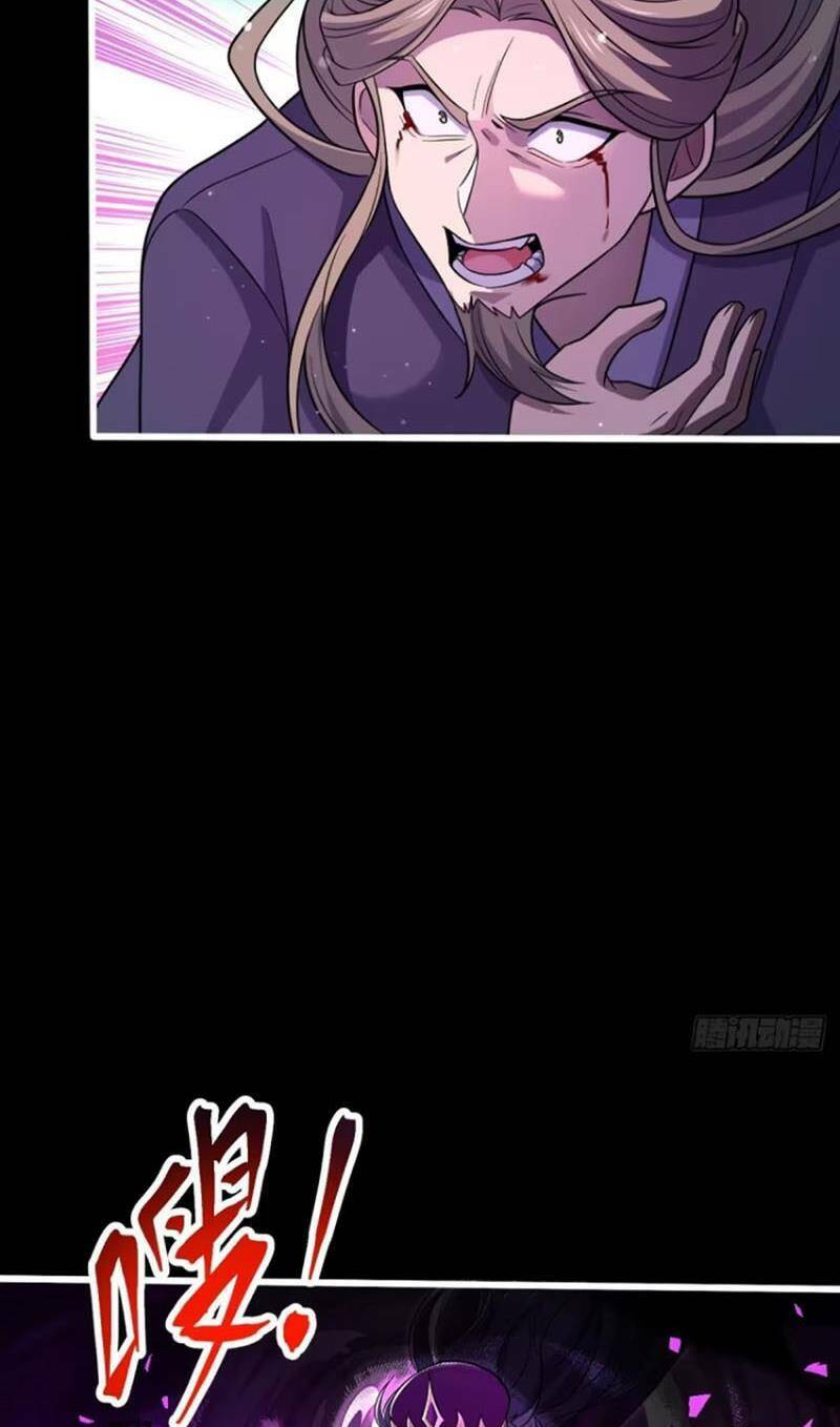 Đại Vương Tha Mạng Chapter 854 - Trang 2